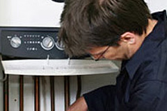 boiler repair Kentrigg