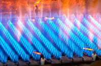 Kentrigg gas fired boilers
