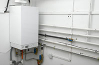 Kentrigg boiler installers