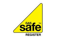 gas safe companies Kentrigg