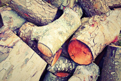 Kentrigg wood burning boiler costs